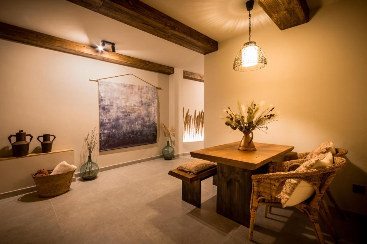 Apartamento New Port *