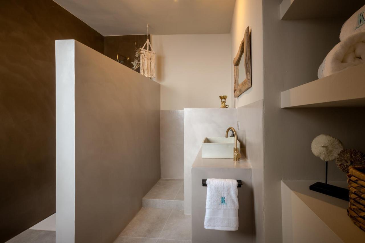Apartamento New Port Jávea